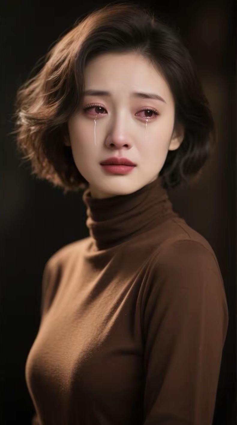 烦恼痛苦之事，不要向人诉苦人这一辈子，不可能是风平浪静的生活，恩恩怨怨是常态