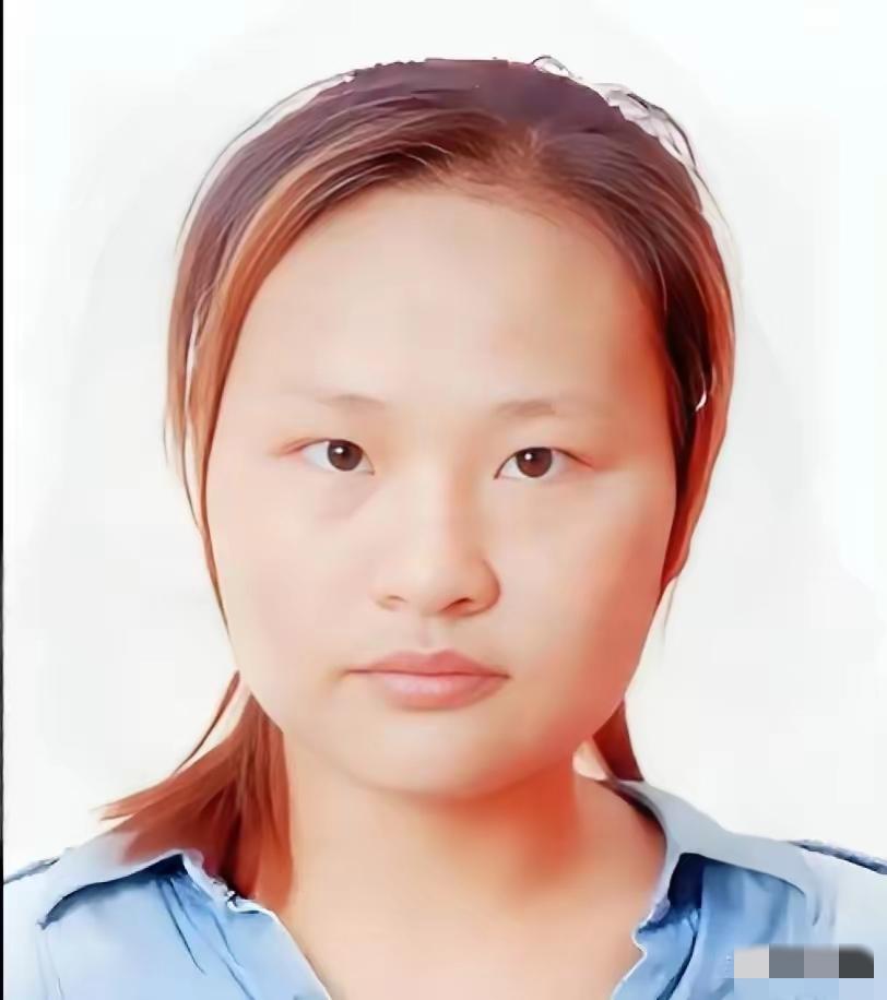 黄心彦现在估计心都凉了半截。她怎么也不会想到，辛苦攒钱买的期房，开发商竟然直