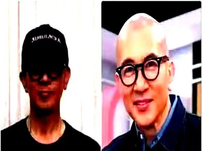 一觉醒来具俊晔天塌了不是他生病了，也不是他再婚了，是他家电表闹鬼了。整栋