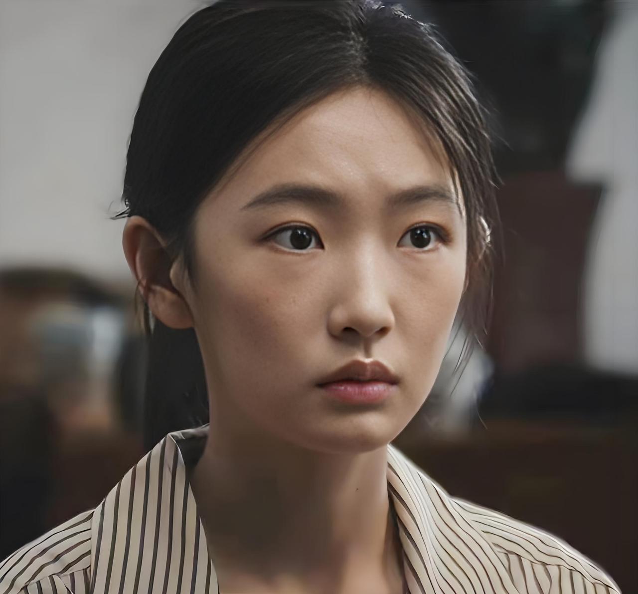 《交锋》：太不合理！锦兰百密一疏，为何偏偏忘了把监听设备藏起来？国安怀疑林看