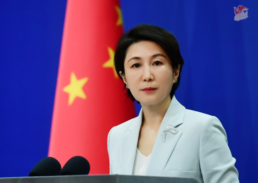 渔船被扣一个月，台当局再度行动，仗着大陆撑腰有恃无恐？日本海上保安厅通报称，6