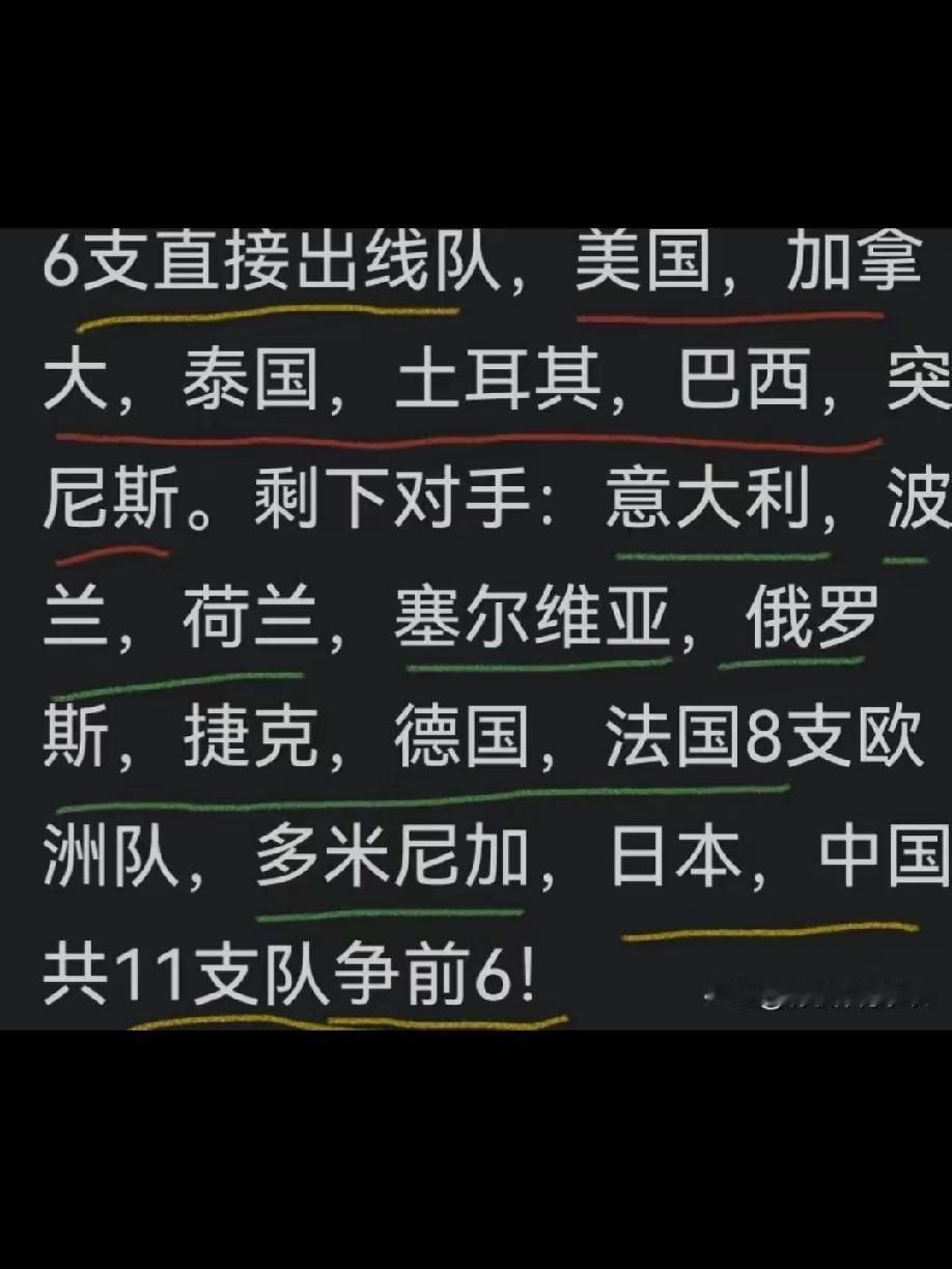 中国队与日本队犯了同样的错误本届亚锦赛以泰国队夺冠、中日两队