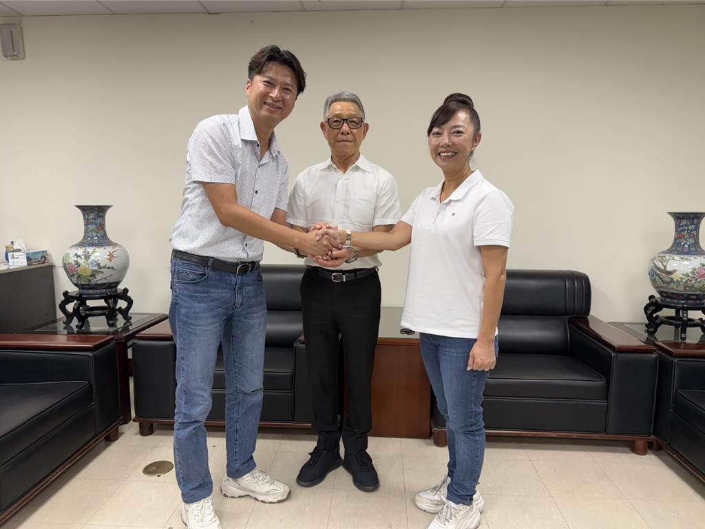 国民党彰化县长选举党内初选于6月12日启动，为期3天的电话民调由登记参选的县议员