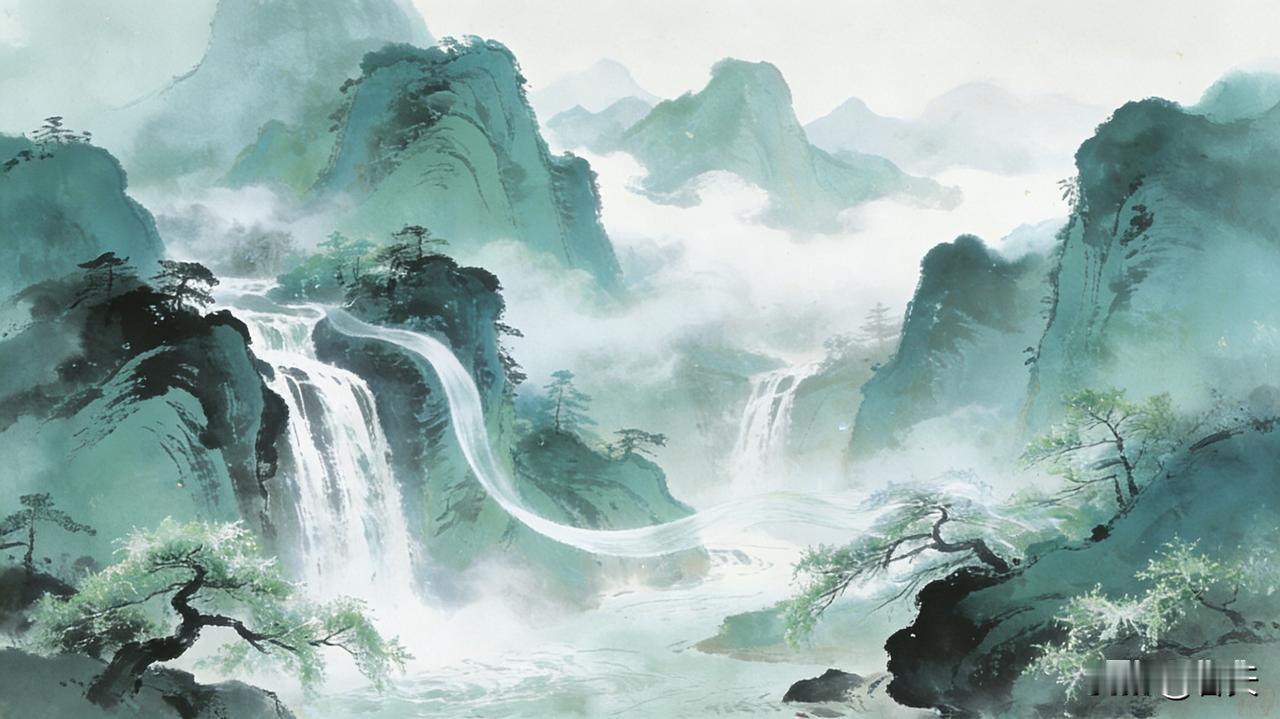 职场委屈，自渡为上日子久了才懂，职场委屈从不是随便能倾诉的心事。跟同事吐槽