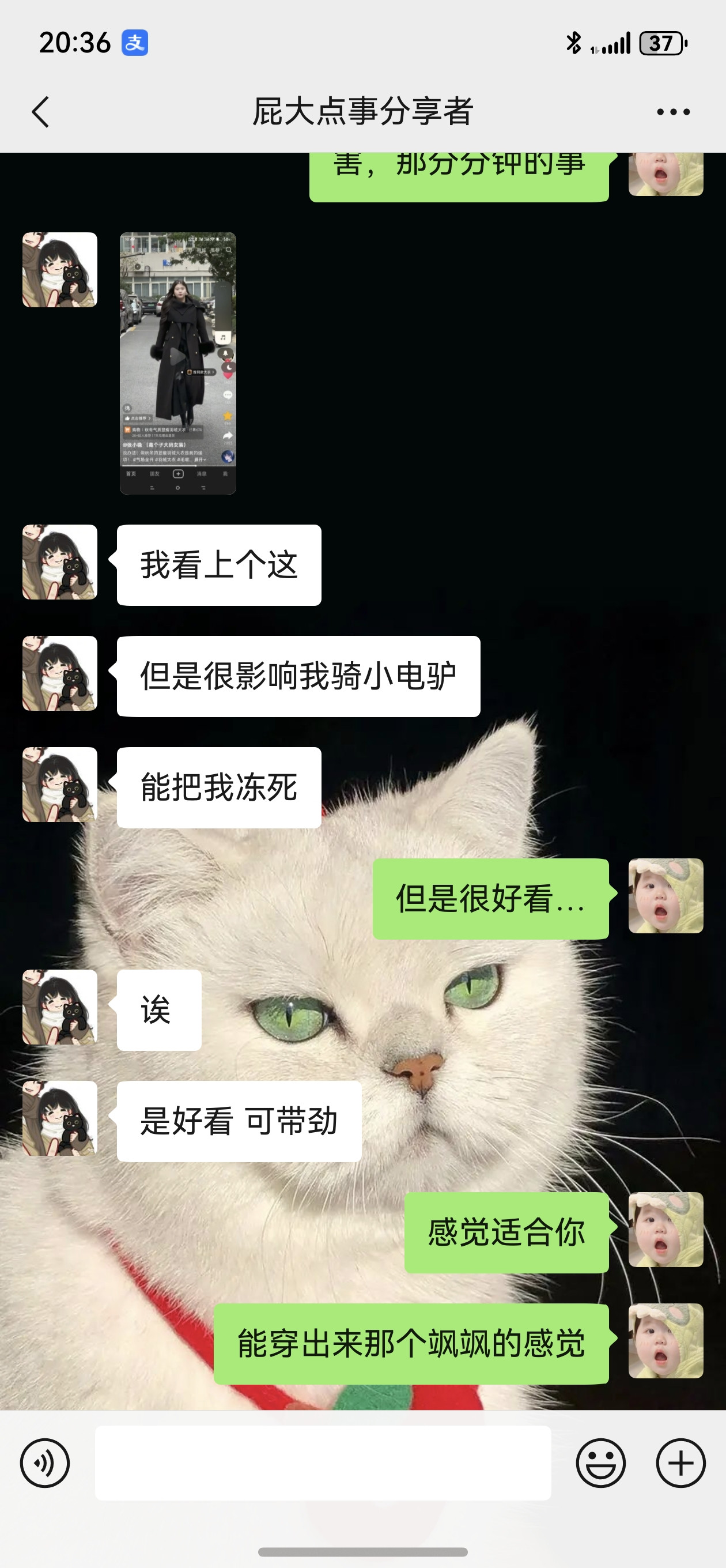 什么奇奇怪怪的赛道