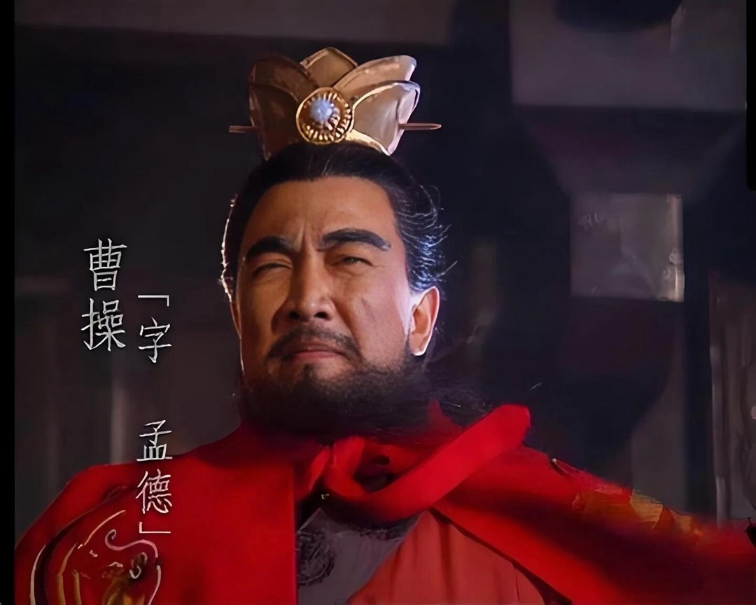 微小说大赛曹操的“馒头”由来三国时期，大军出征最怕粮草不足，尤其是干粮，常常又硬