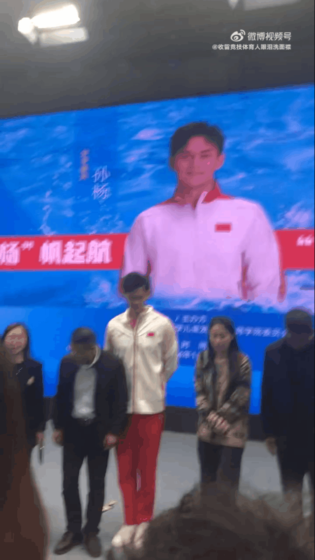 商k的工作记忆还是远胜于艺体了专栏·豆荚笑话