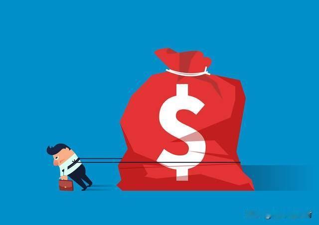 用银行贷款来结清网贷可行吗?如果这种方案可行，那就不会有那么多人网贷逾期了。