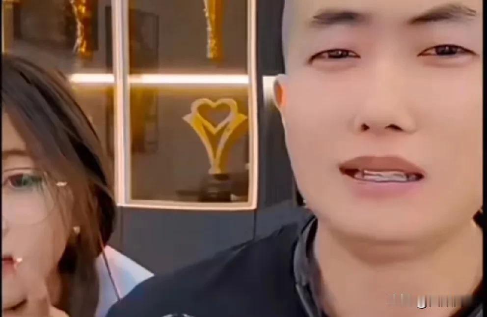 丁一宣布仙家嫂家战争正式结束，再发酵官方就出手了！我