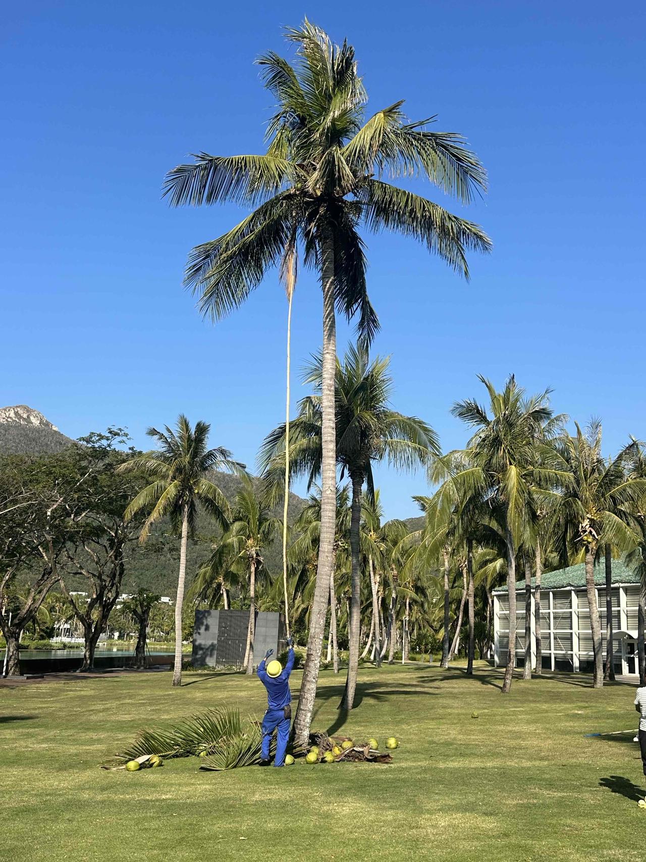 北京郊区的房价，最后一跌已基本释放，也到底部了。北京远郊——房山、密云、延庆