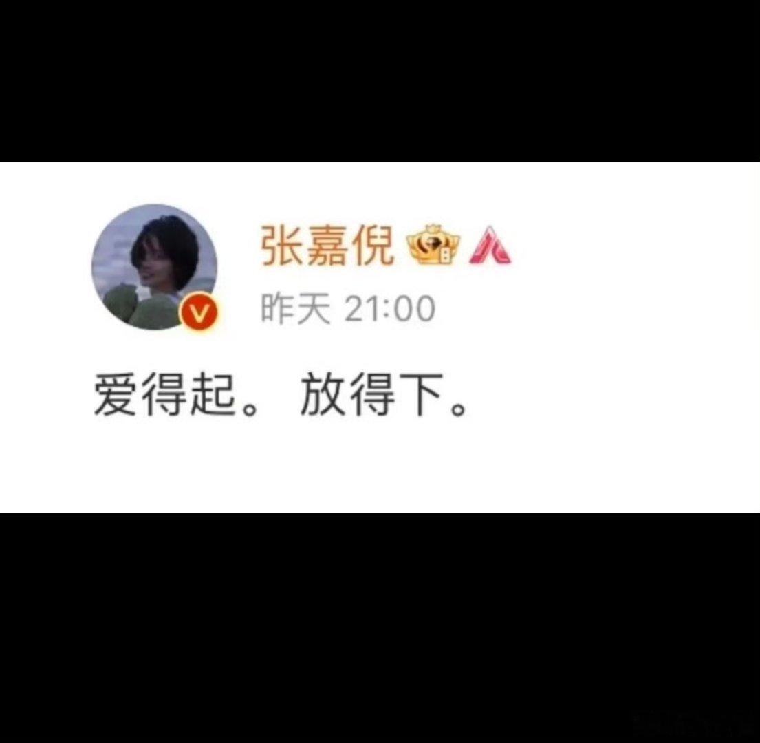 截至2026年7月，张嘉倪已获两个儿子抚养权，该结果源于其与买超离婚案的法院终审