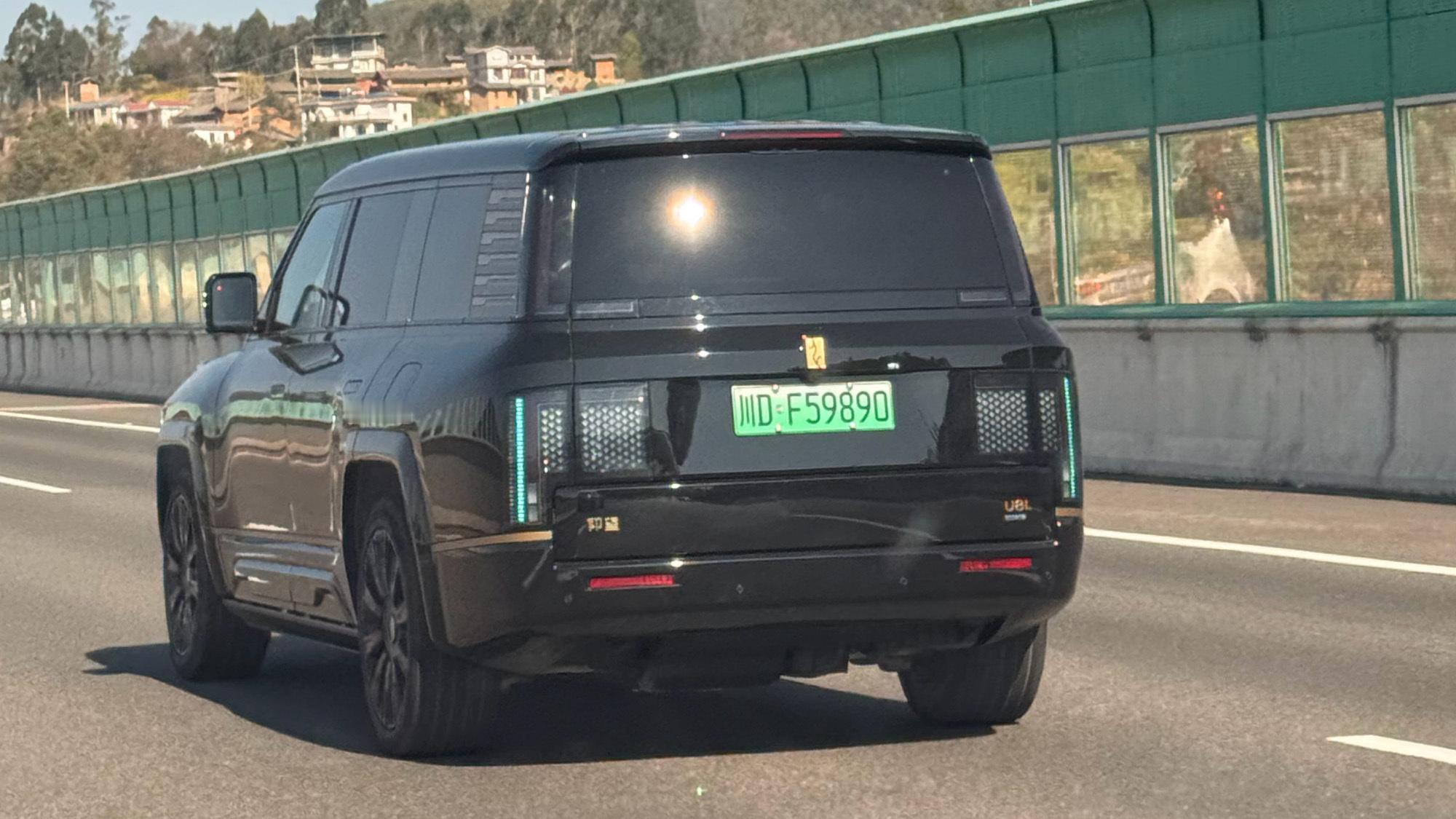 这大金标，现在又涨价了