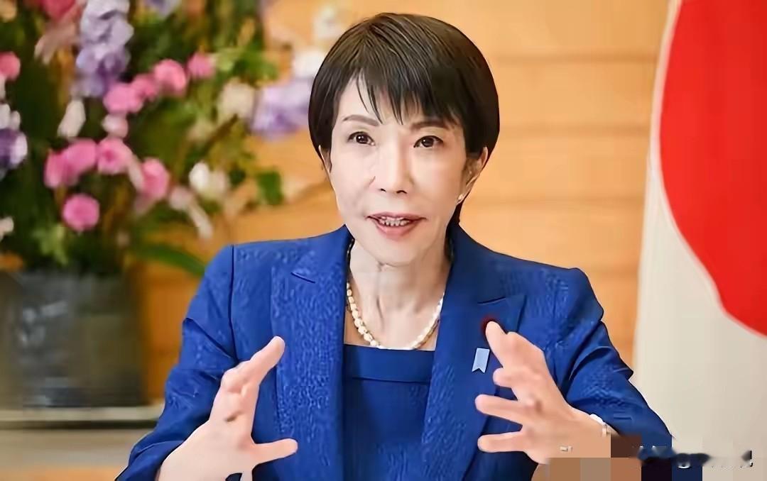 中日对峙到今天，一个无法回避的现实愈发清晰：日本对中国的负面情绪，早已不局限于政