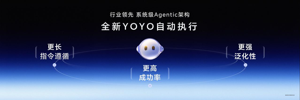 就在荣耀RobotPhone发布会结束不久，荣耀CEO李健透露了即将到来的Ma
