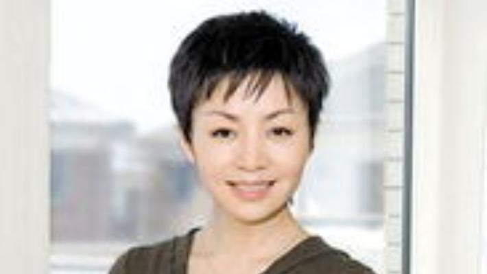 你知道吗？网传宋丹丹每月给儿子巴图一家80万生活费的消息，最近在社交平台传得沸沸