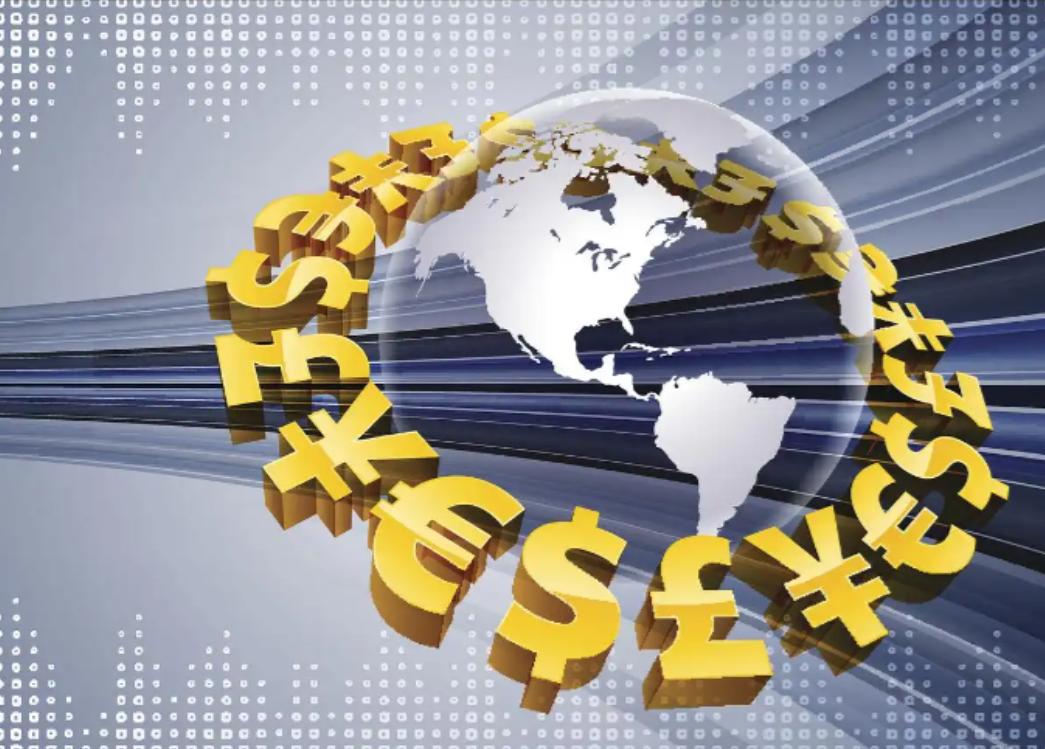 现在美国人最尴尬的就是如果承认人民币低估，那中国GDP瞬间就碾压美国，美国的金融