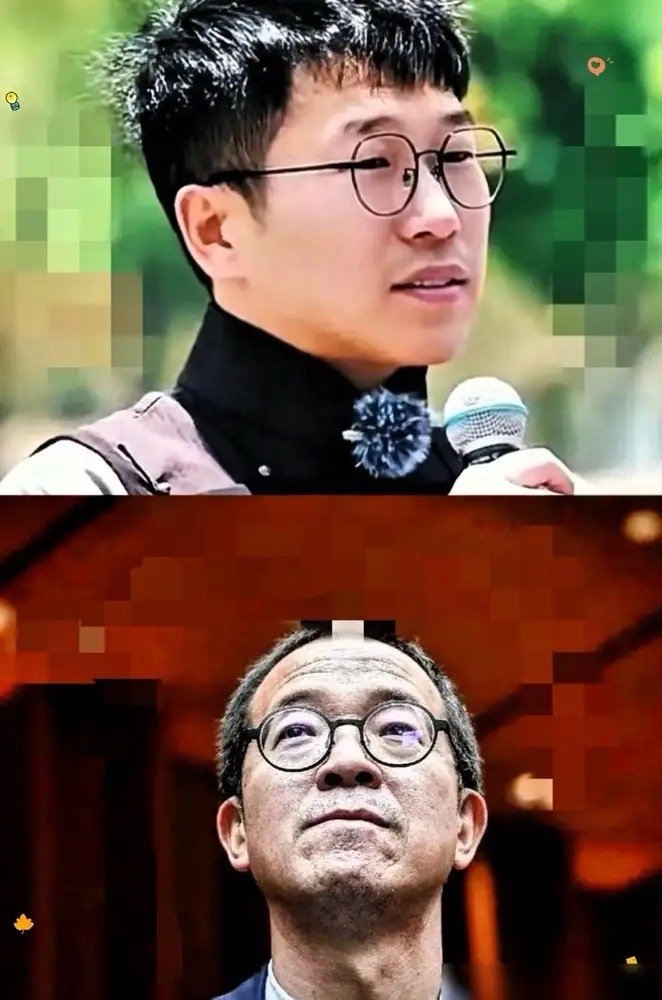 我有个朋友在东方甄选上班，他偷偷告诉我很多人最近离职的真正原因，根本不是网传的薪