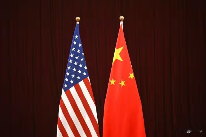 太尴尬了！美国声称中国在“卡脖子”，所以准备寻求突破。当地时间2月3日，美国商务