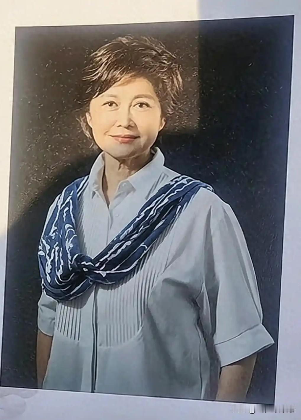 不查不知道，一查我才恍然大悟，我们所知道的八宝山不只是革命公墓，其实它有三处