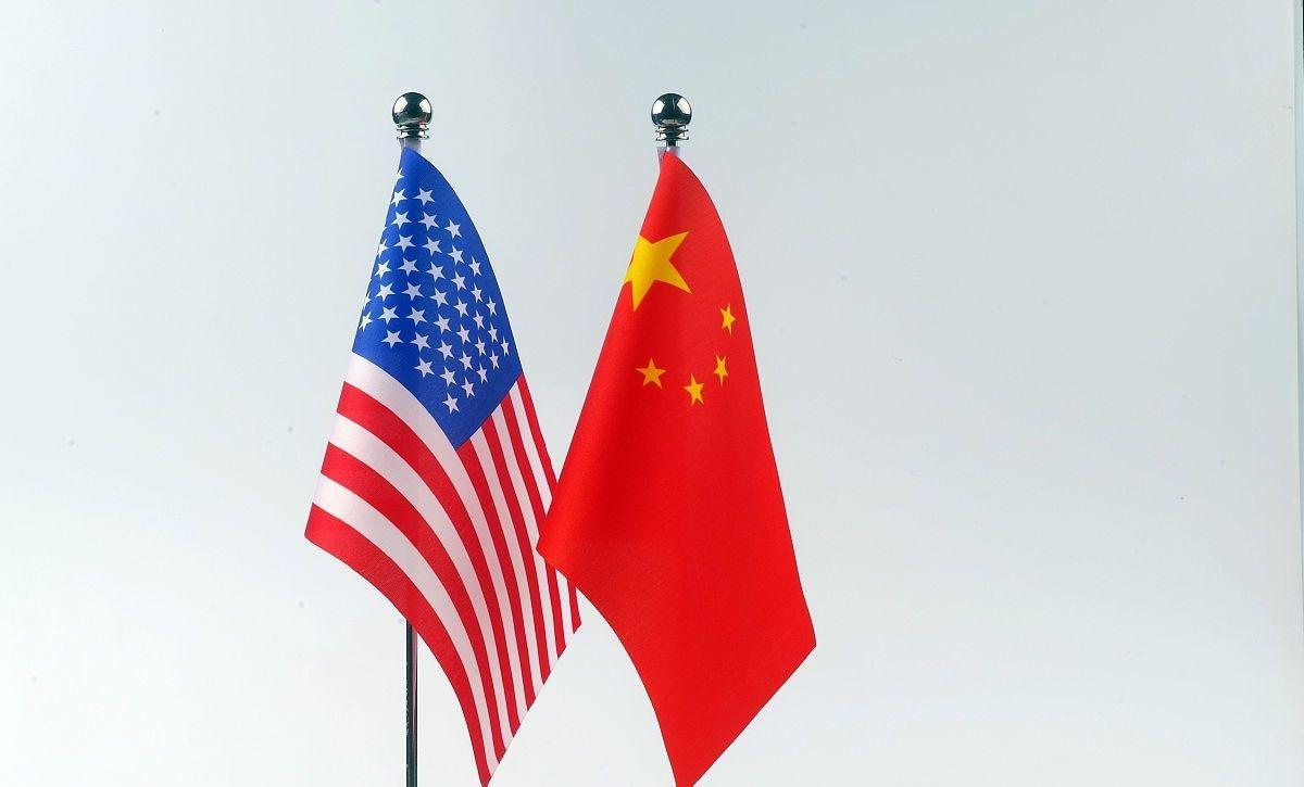 为什么说GDP一旦超过美国，情况就会很严重？不夸张的说，一旦GDP超越美