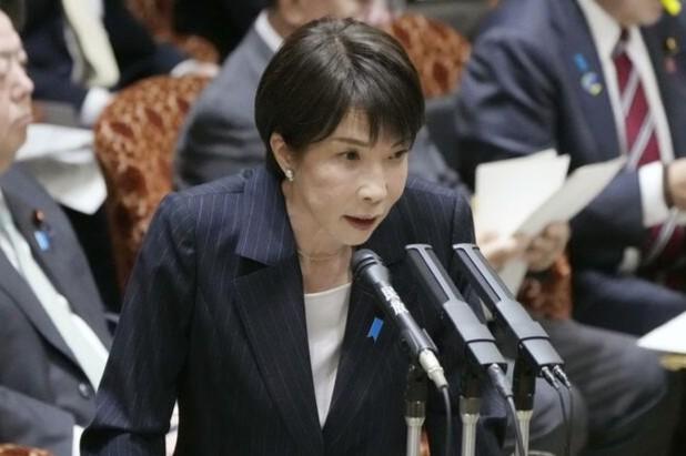 高市早苗上台后，日本又一次盯上钓鱼岛，还派船只擅闯。在被我海警驱离之后，俄军也从