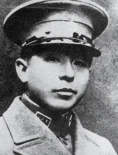 1931年，九一八那天，如果张学良开枪了，会怎么样？如果东北军真干了，日军又会怎