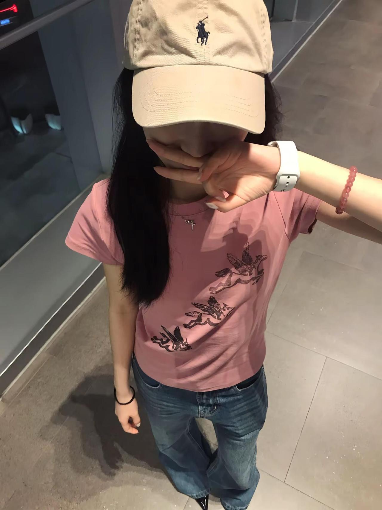 同学我也是你青春里淡淡的一笔吗