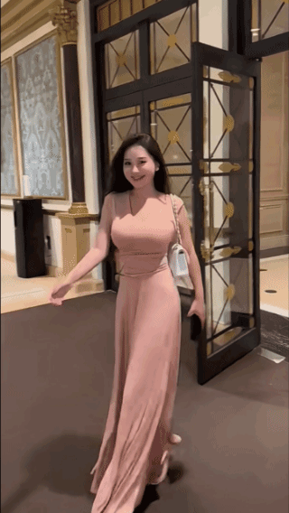 成功人士，满脸都洋溢着幸福！