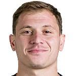 【意媒八卦速递：巴雷拉“跑路”传闻？假的！】意大利“消息灵通人士”罗马诺老师，