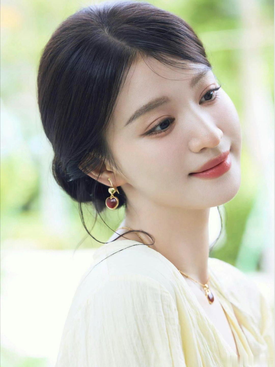 真没想到王楚然综艺感这么好被这个笨蛋美女王楚然笑晕了翻完先导片加正片的所有内容