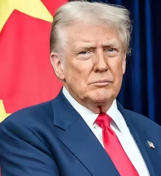 如果中日一旦开战，绝不会和俄乌战争一样克制，一旦开打就是不死不休的灭国之战，不可