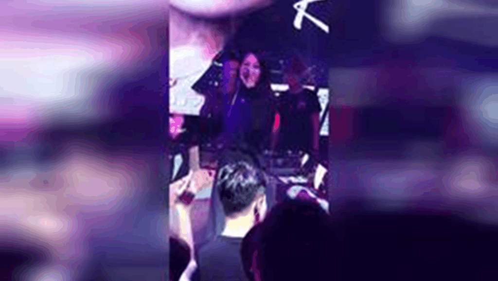 酒吧歌手培训 包学会包推荐工作 免费住宿 艺点