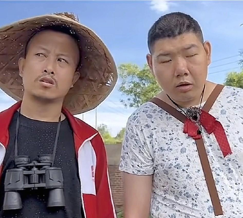 从守村人逆袭成人生赢家，互联网真的成就了很多草根。谈起延边刺客大家可能不太熟悉