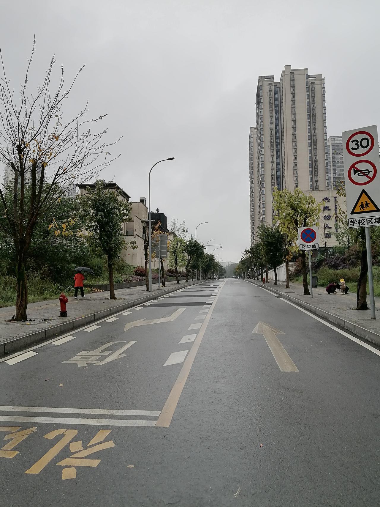 蔡家：从北碚边陲到两江核芯，一座新城的逆袭之路曾经，蔡家只是北碚地图上一个不