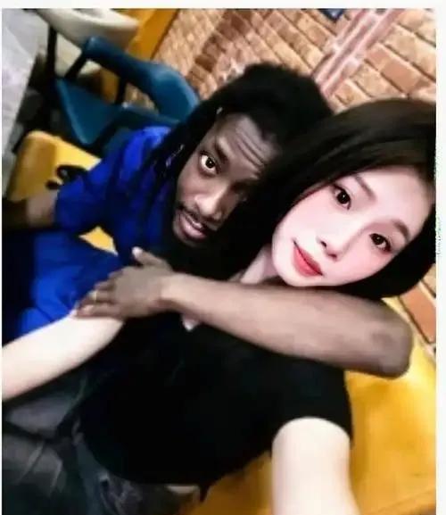 提醒一下男生们：找女朋友别找大学生！这并非危言耸听，而是源于一些令人担忧的现