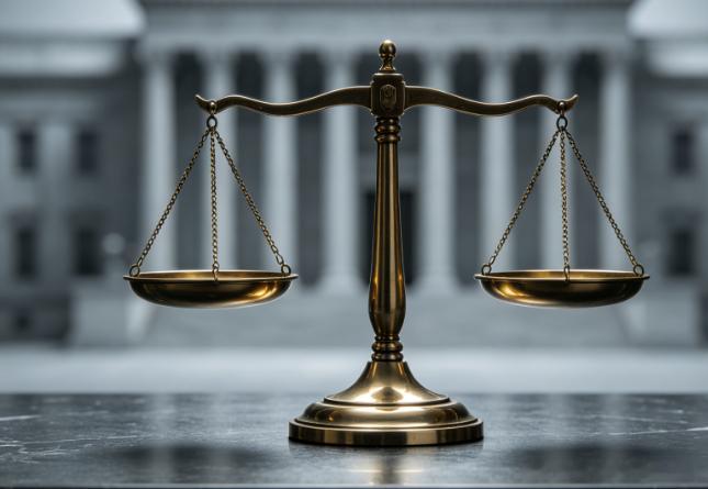 老人公交插队被撞倒离世家属索赔70万其实法理之下，是非自有定论。老人插