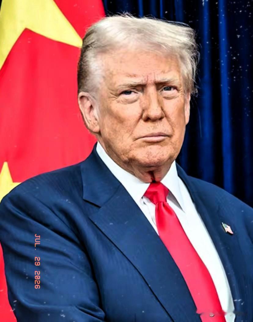 美国最新消息！2026年7月29日，美军中央司令部突然对外公布一则重磅消息：