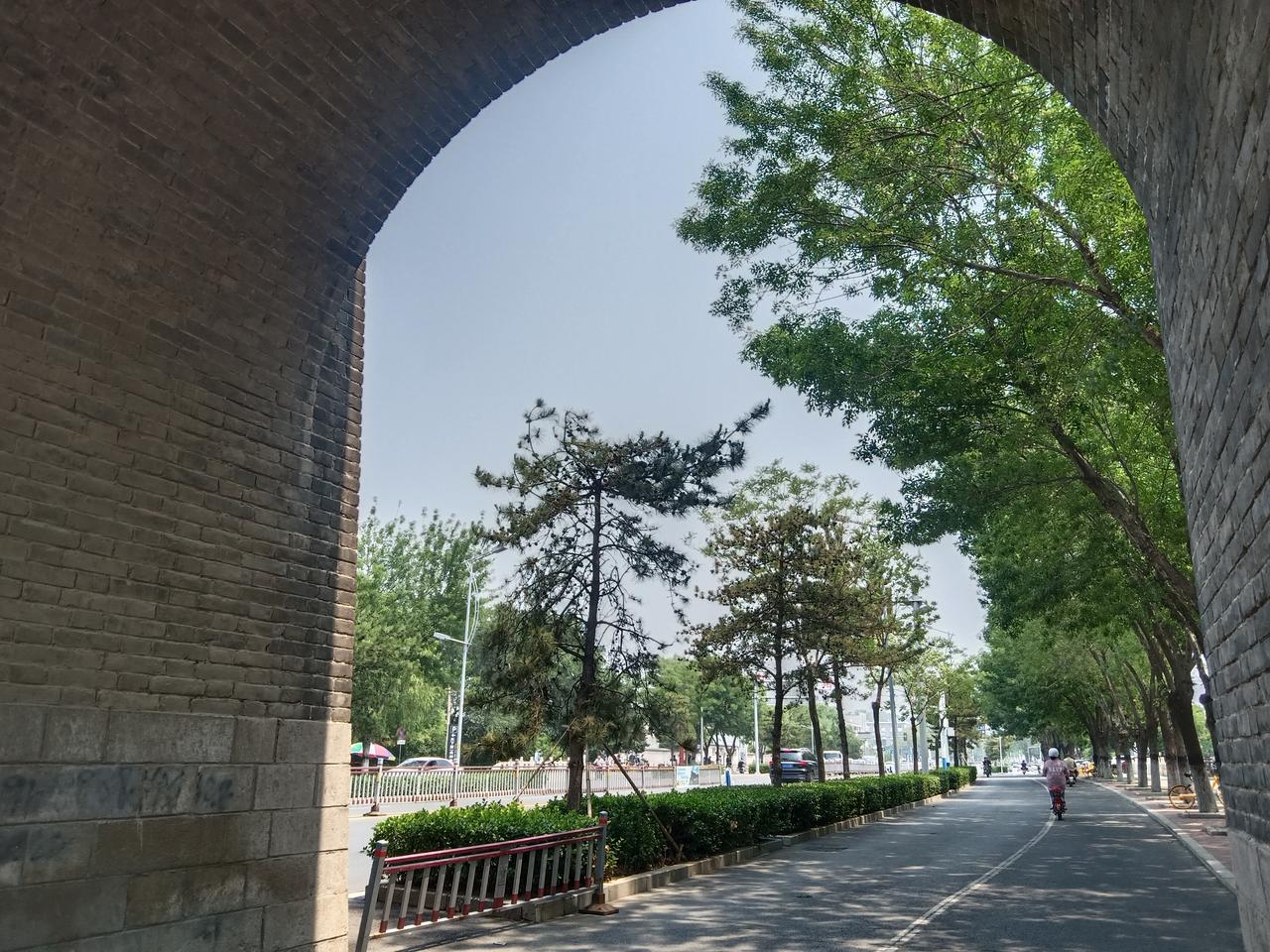 感谢网友，十几年的电脑废了之后给予我的安慰。我远远低估了电脑老化的水平，十几年前