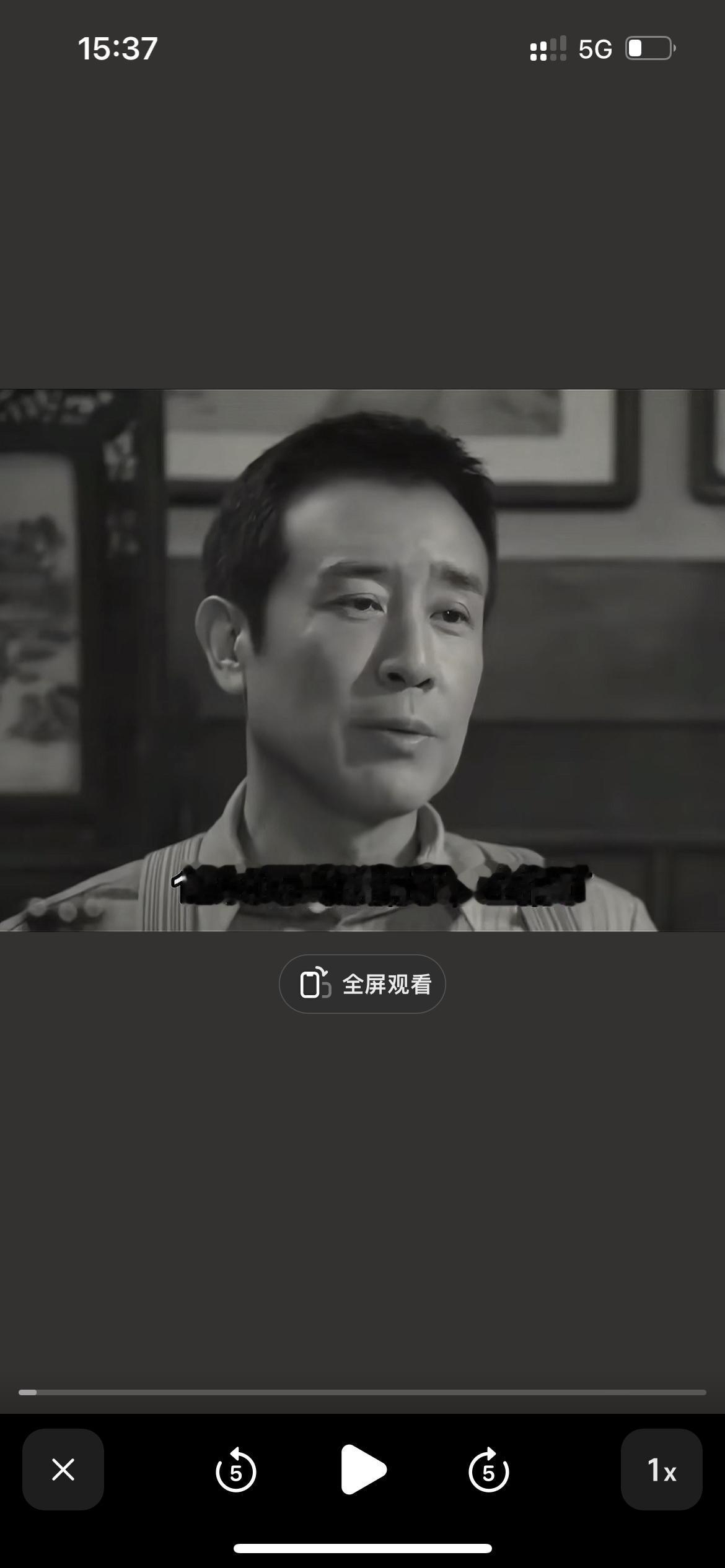 1200万片酬全部捐了。这才是我们该追的星于和伟饰演吴石,片酬是1200万