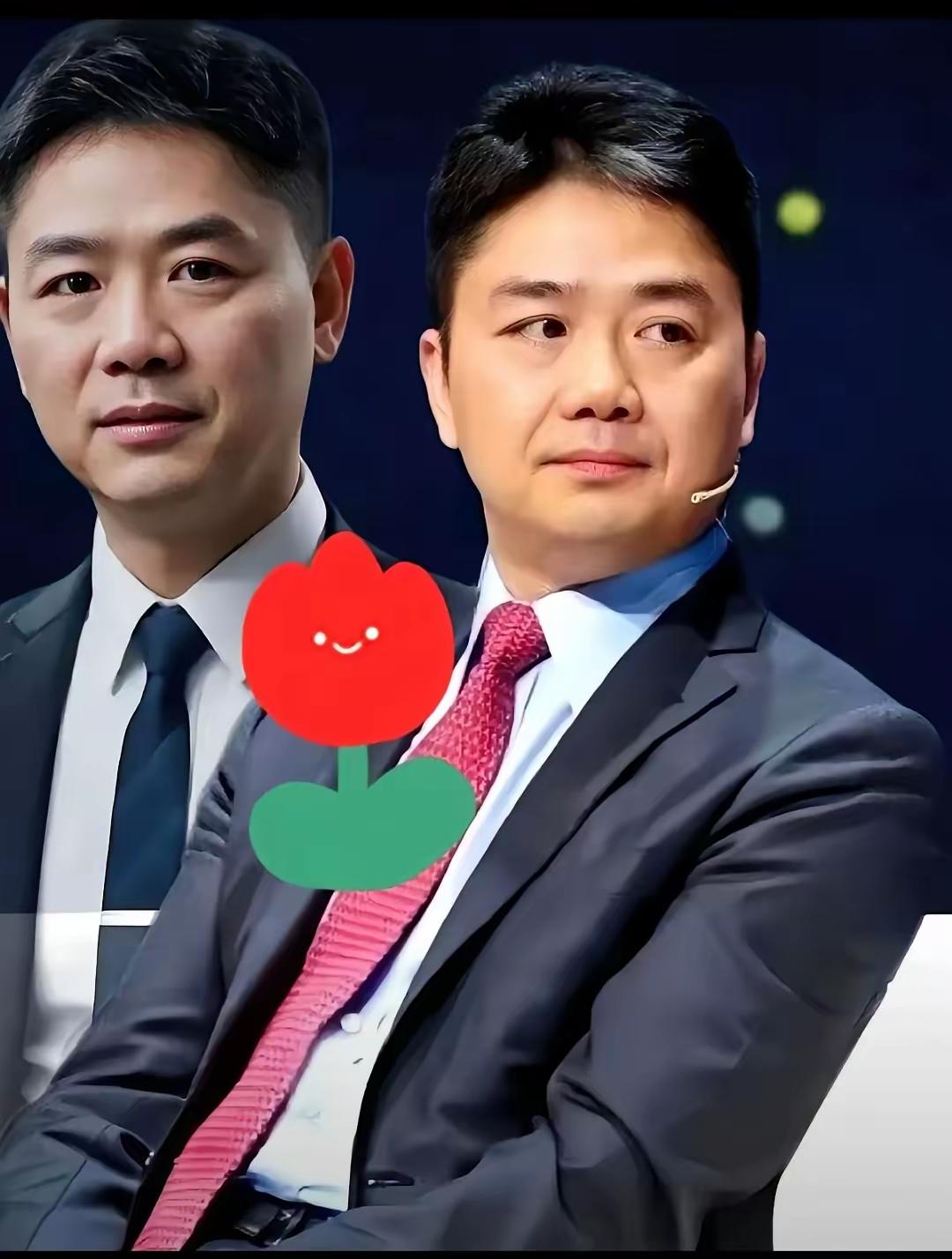 京东这90万员工的规模，扔到互联网圈里，确实够让人咋舌的。不是阿里腾讯那种