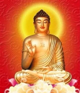 佛教完善了中国人的生死观，于华夏民族来说，佛教于中华民族而言是有益的，不是什么寄