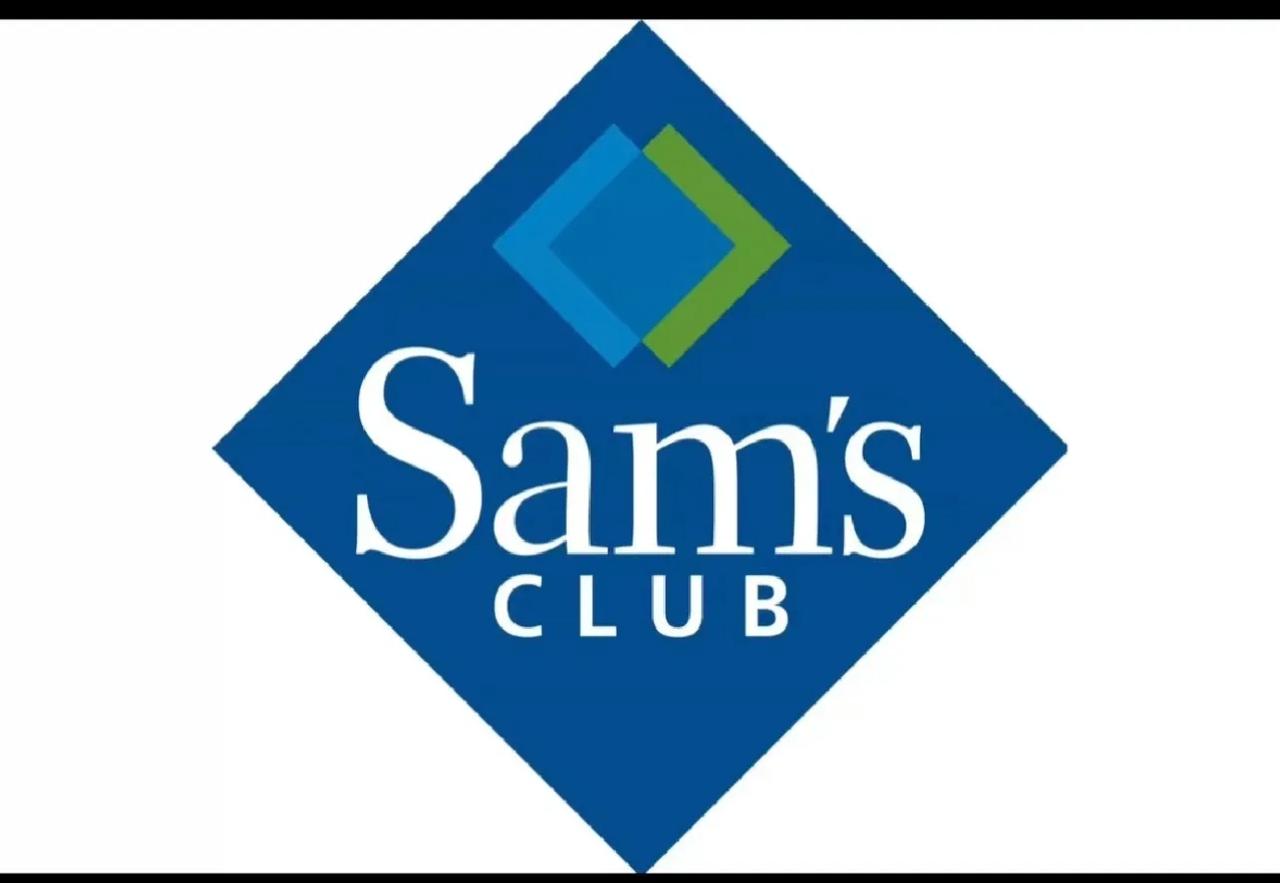 山姆最近频繁上热搜它的员工们却怎么也开心不起来，因为换成了国内以卷著称的阿里