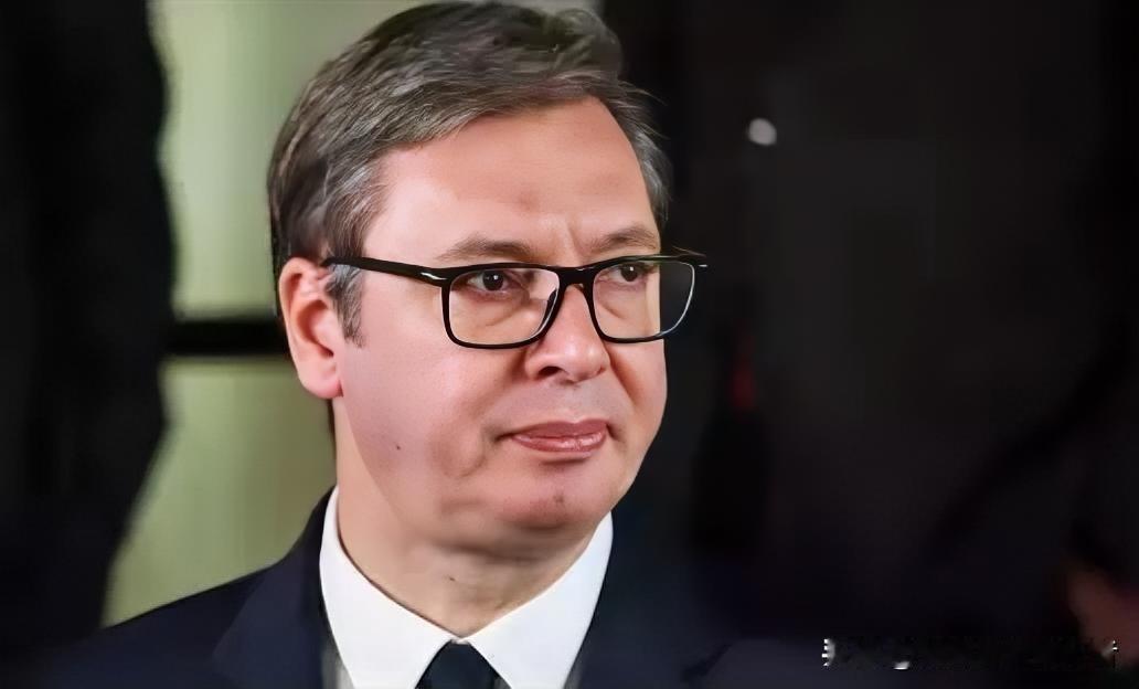又三位客人来访！继特朗普访华后，紧接着三位访华的外国元首来了，他们分别是，俄罗