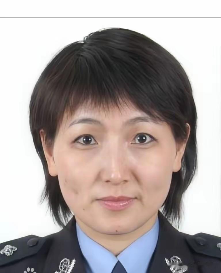 造十年冤狱毁两家人，聂海芬凭什么全身而退？必须追责到底！​在中国法治史上，最让