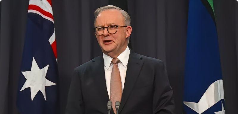 来自外媒1月28日消息说，北京正密切关注堪培拉如何处理目前租赁给中资企业的达尔文