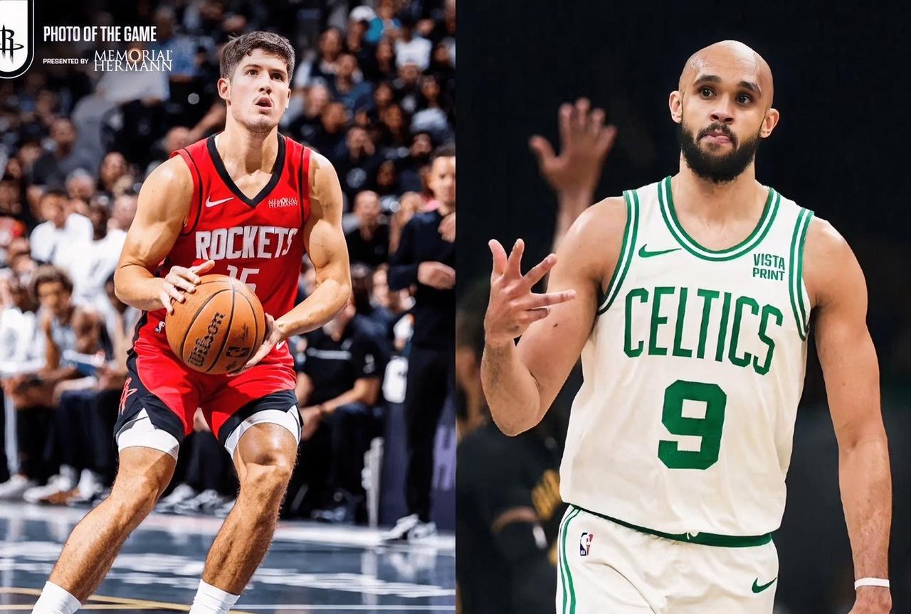 如今，还有人想着用谢泼德去换小白怀特吗？答案显然是否定的！先来看数据：怀特：