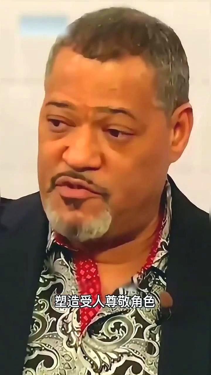 巨星的孩子，活得比戏还抓马。汤姆·汉克斯的儿子切特，天天在网上搞迷惑行为；小