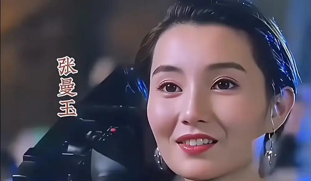 金庸老爷子当年看完周星驰演的韦小宝，激动到什么程度？直接给王晶发了六个字传真：“