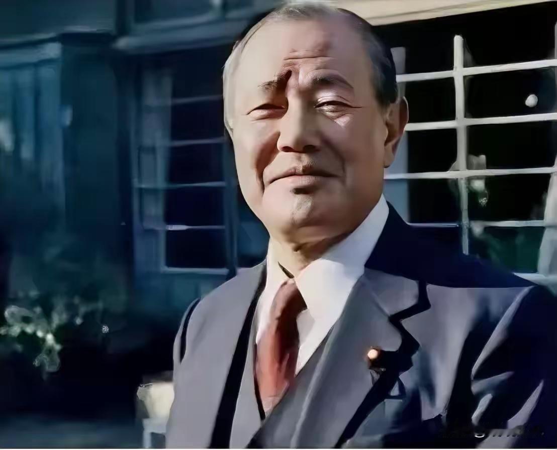 日本最怕的从不是航母火箭炮，而是我们拔掉埋在中国的“渗透钉子”！