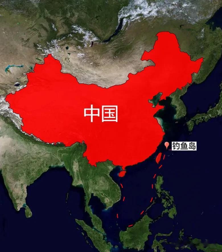 要是朱标没死，朱棣敢不敢造反？你有没有想过，明朝那场血流成河的靖难之役，从一开